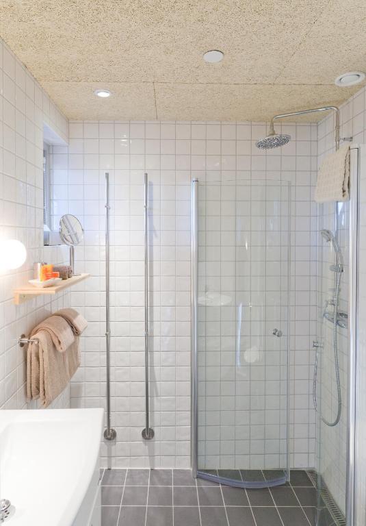 Ytterjaerna Hotell & Konferens Δωμάτιο φωτογραφία